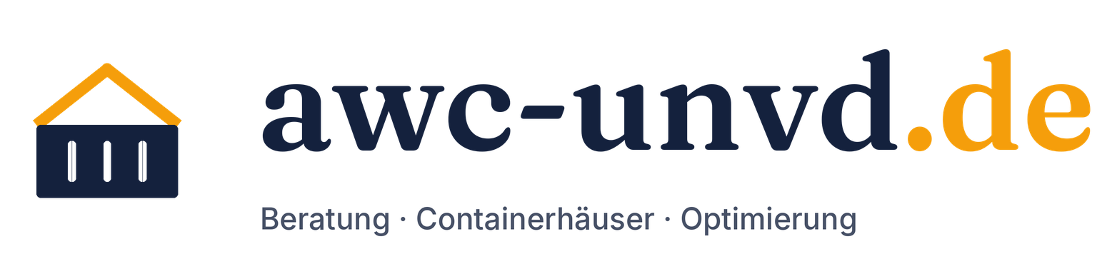 awc-unvd.de